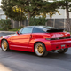 Illustration for article titled Buy This Alfa Romeo SZ Before It Hurts Somebody